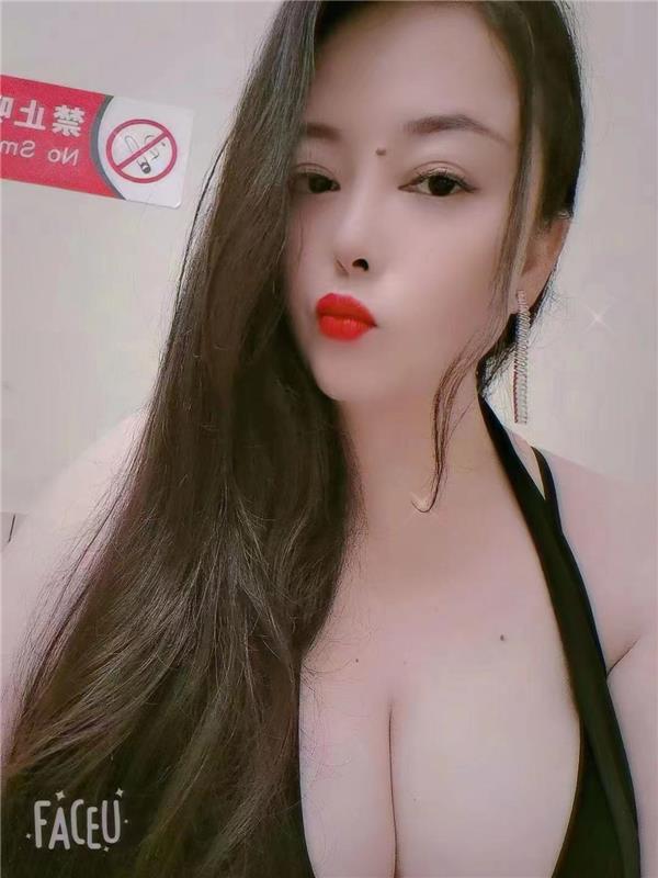 天心大奶少妇沐辰