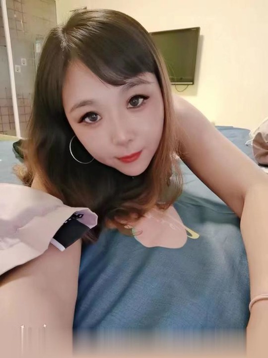 巨乳欣欣..