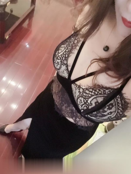 徐汇轻熟少妇媚娘