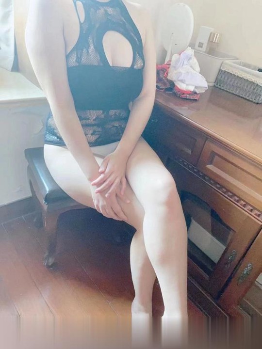 普陀金沙江路人妻