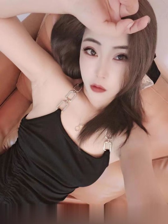 东北少妇小姐姐