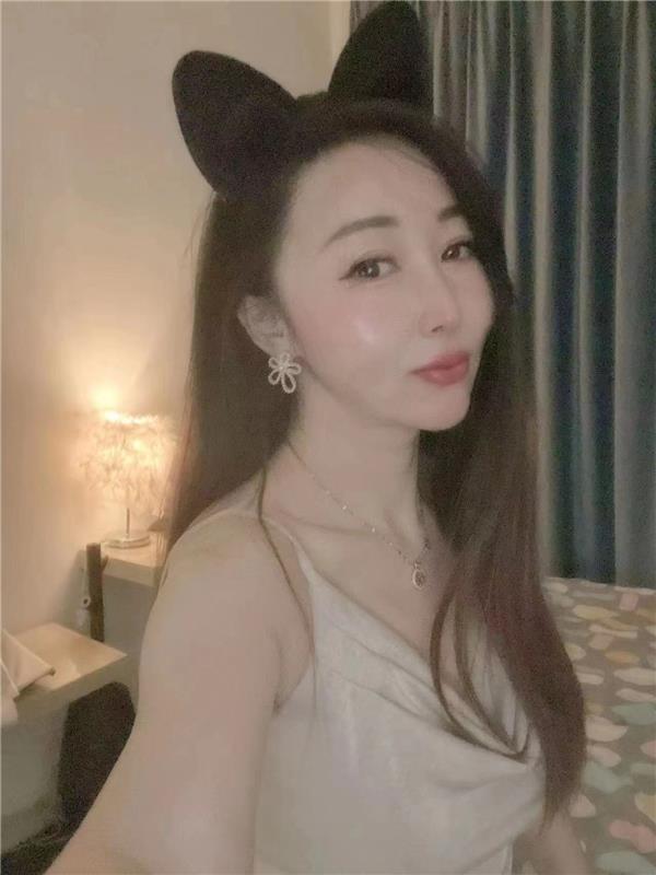  普陀性感妩媚的果汁