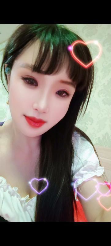 潮吹姐姐..