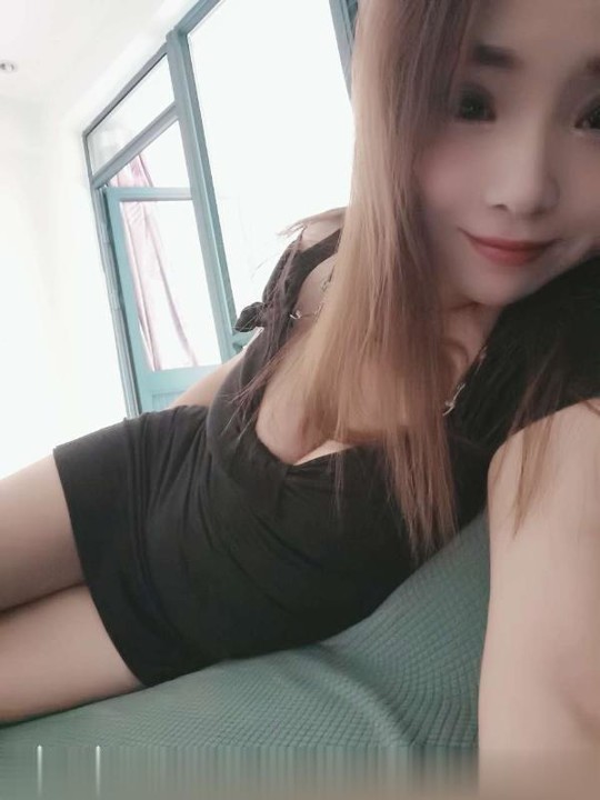 吴江小鸟依人