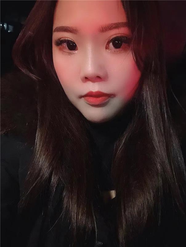 制服丝袜萝莉