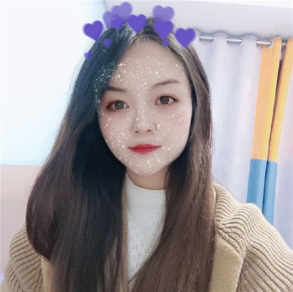 洪山区良家妇女