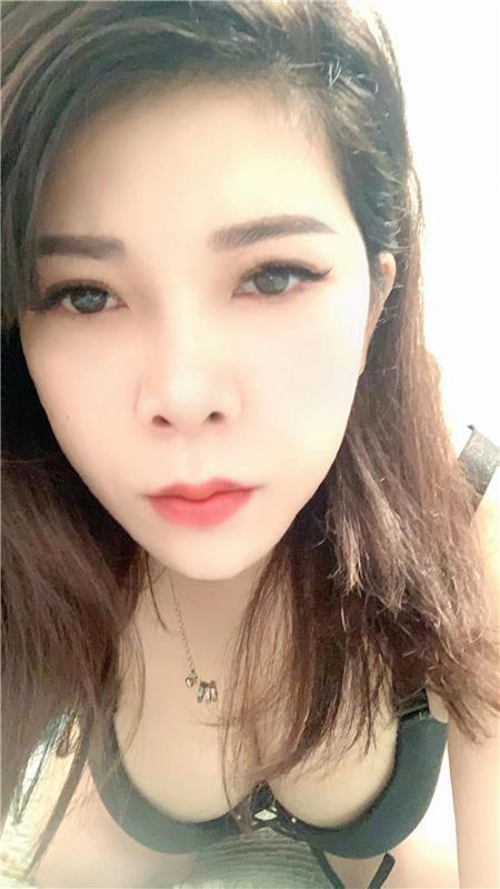 天河小少妇类型多多