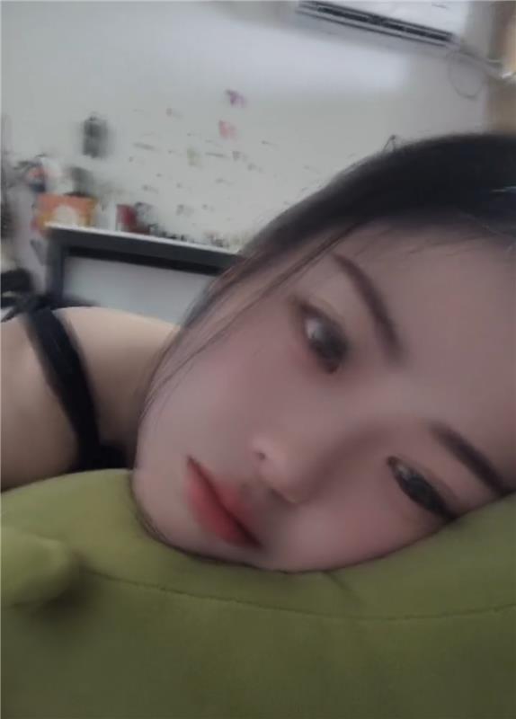 大学城小姐姐性价比高