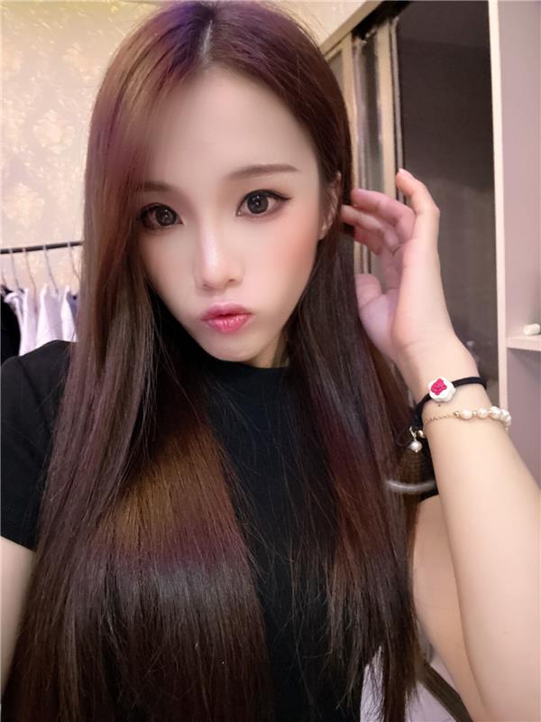 无锡个人兼职