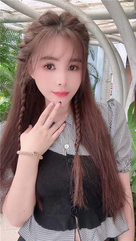 广州海珠区丰满少妇