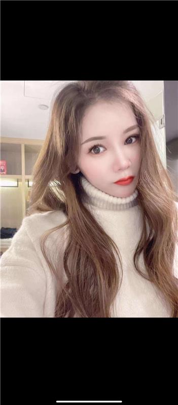 女打桩机馨子