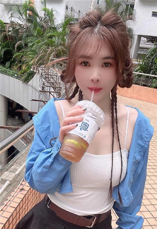 广州海珠区丰满少妇