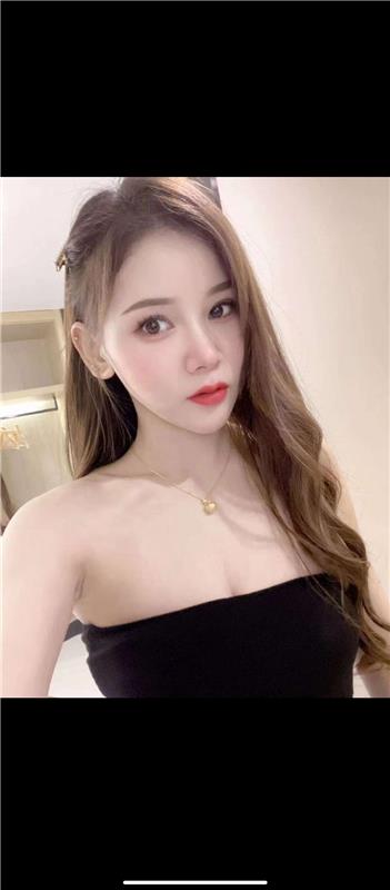 女打桩机馨子