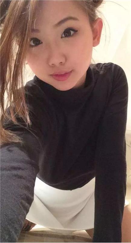 长沙性感姐姐