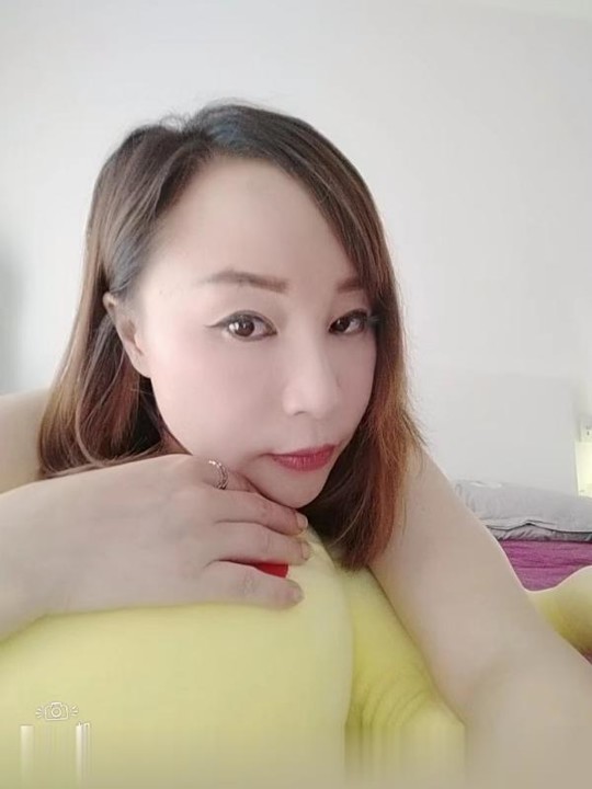 武侯dulong少妇