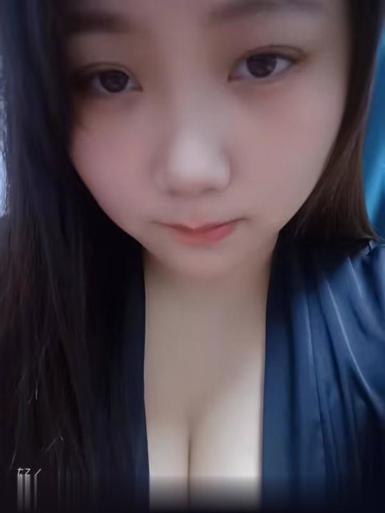 婴儿肥活好小章鱼