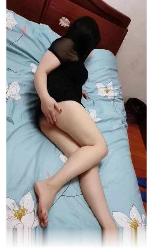 大胸少妇..