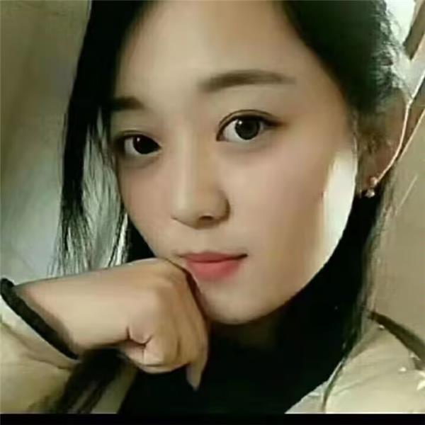 洛阳涧西高性价比美女