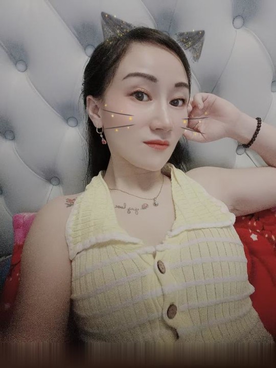 长沙少妇..