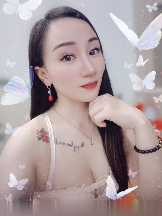 长沙少妇..