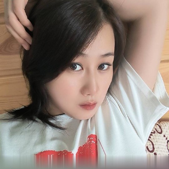 嘉兴市区自己做的少妇