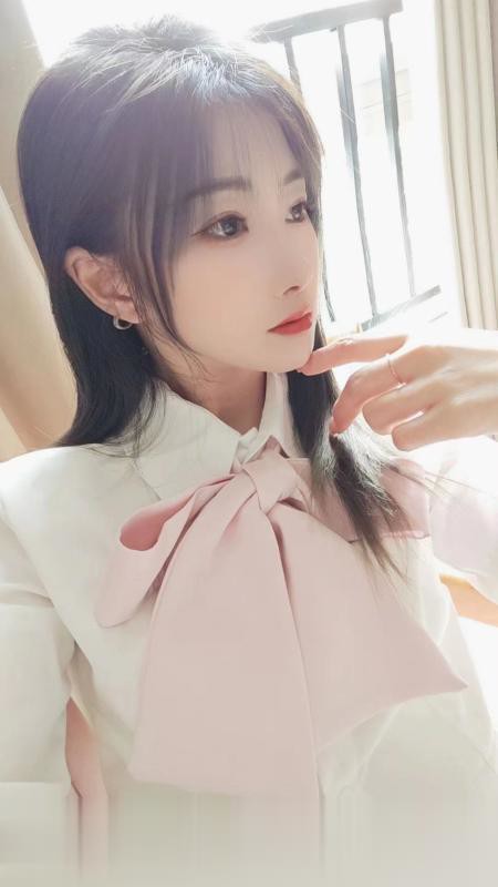 沙坪坝长发丰满御姐