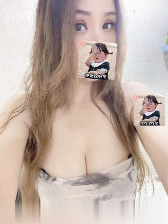 中山大奶熙.