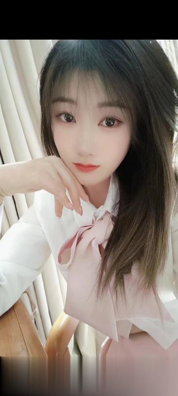 沙坪坝长发丰满御姐