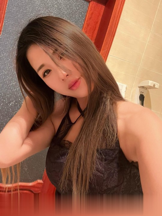 和平性感的小少妇啊妹