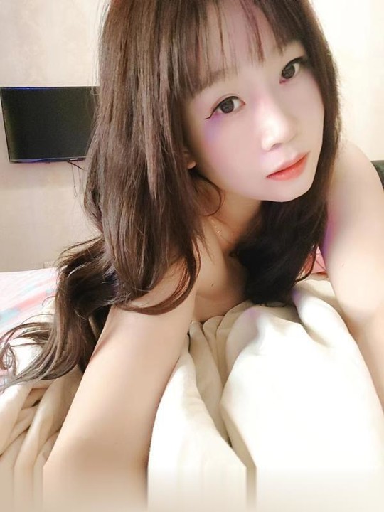 梁溪区服务系妹子