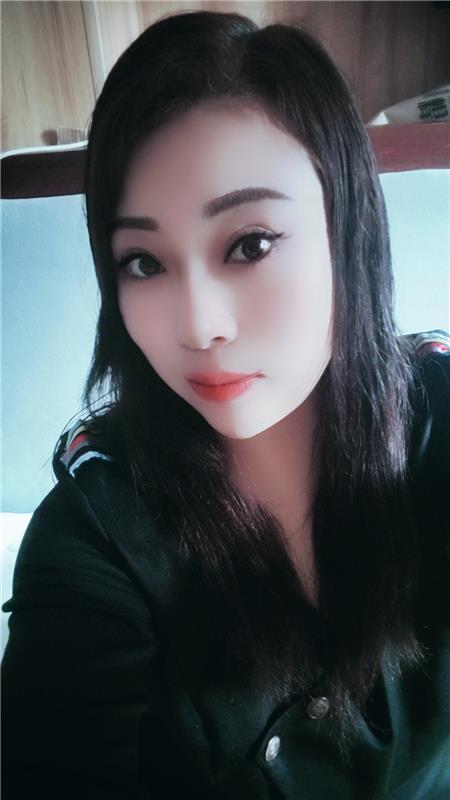 一流深喉少妇