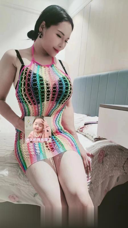 罗湖巨乳小丽