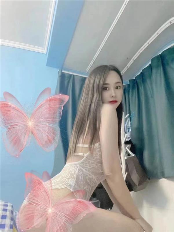 夫子庙小少妇慧敏