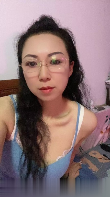 萧山丰满熟女
