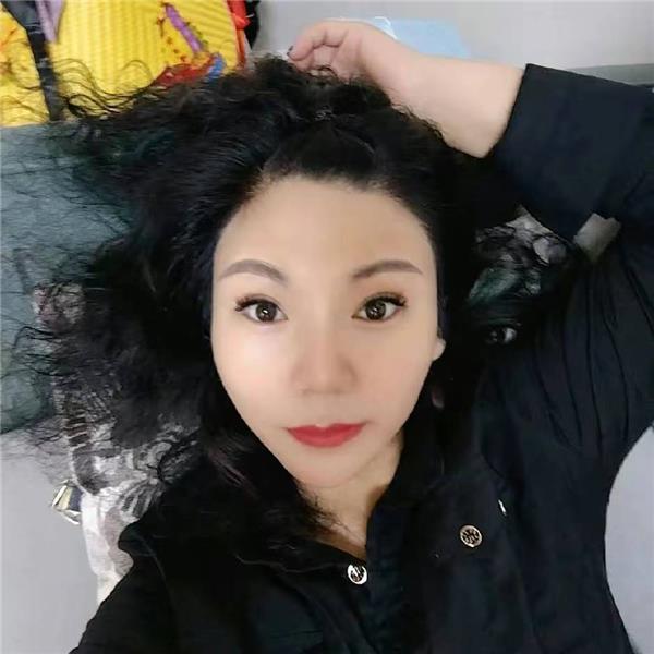 周浦中年妇女
