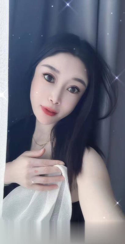 长腿少妇..