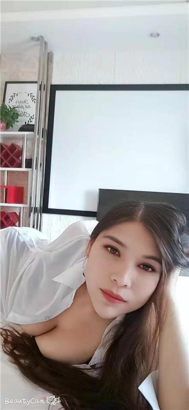 茶子山地铁大奶