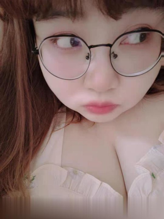 南京肉安安.