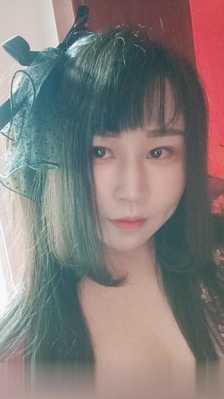 南京浮桥小美