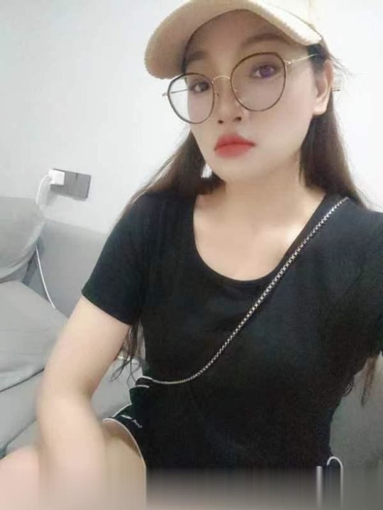 宝安箫后乔夕