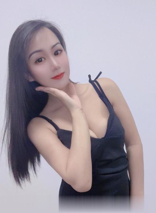 可以舌吻的妹子