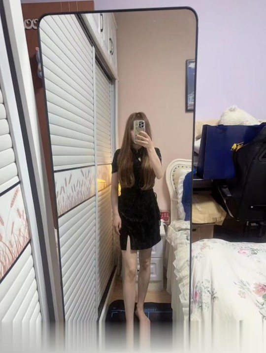 南京建邺潇潇怡