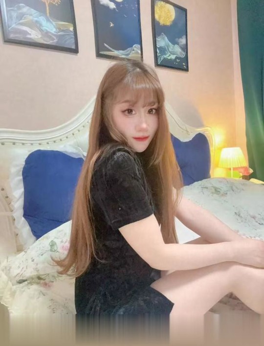 南京建邺潇潇怡