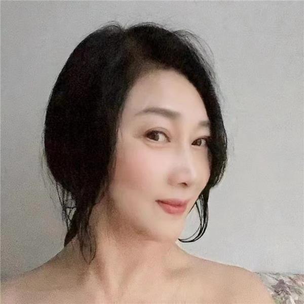 西山区兼职少妇