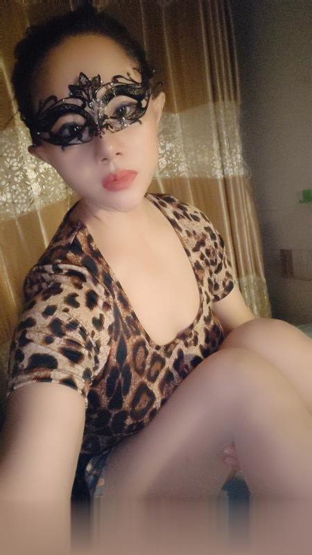 历城小少妇服务好