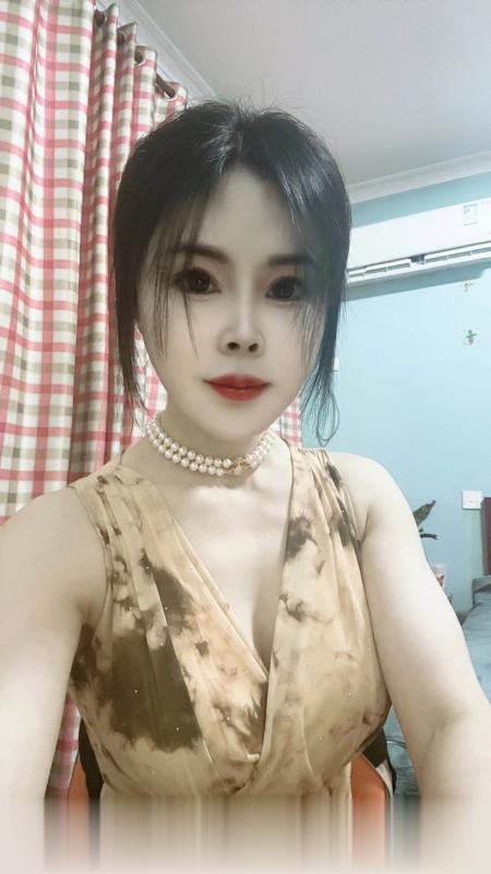 新区玫瑰..