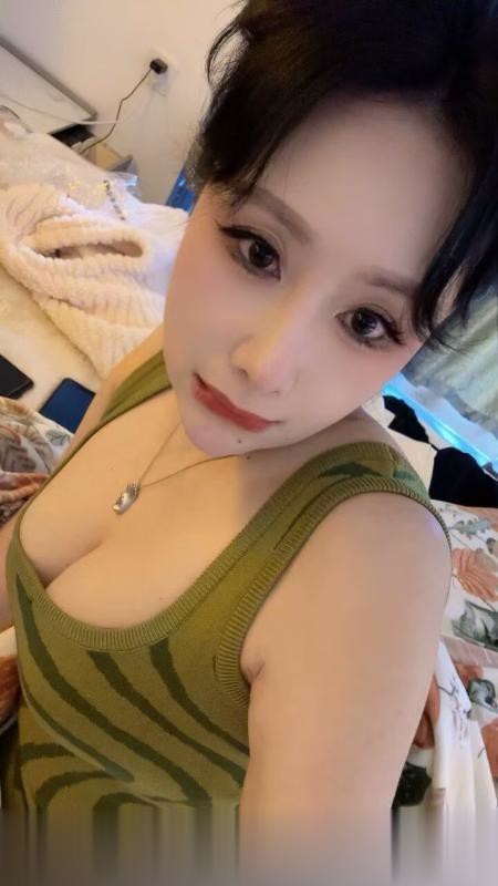 吴江少妇姐姐