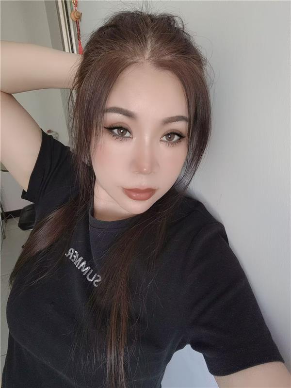 河西小海地渌水道熟女少妇