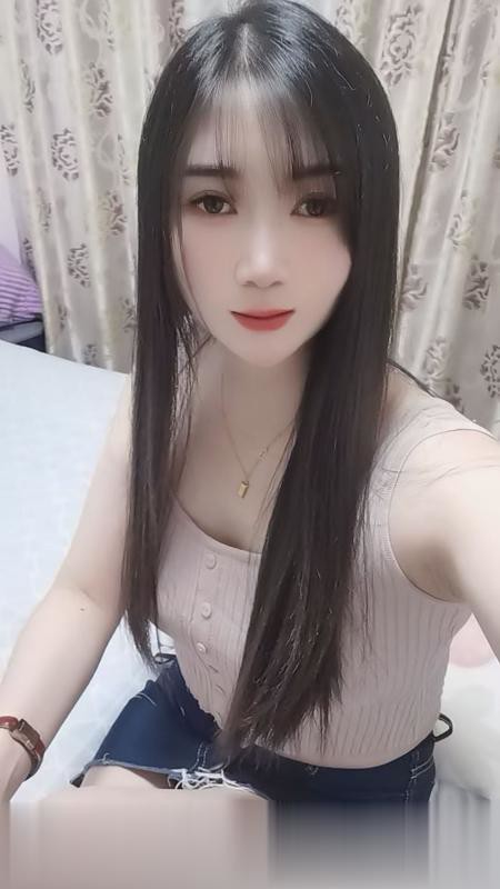 风骚大奶依依