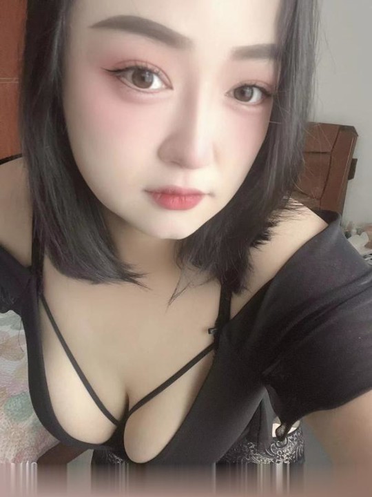 拱墅丽莎..